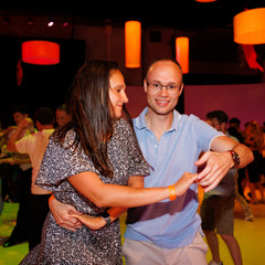 Bailaluz-Social-Levi Baruch-0165.jpg